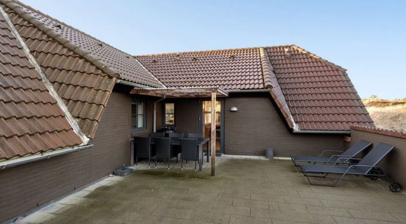 Photo of "Oskari" - 1.3km from the sea