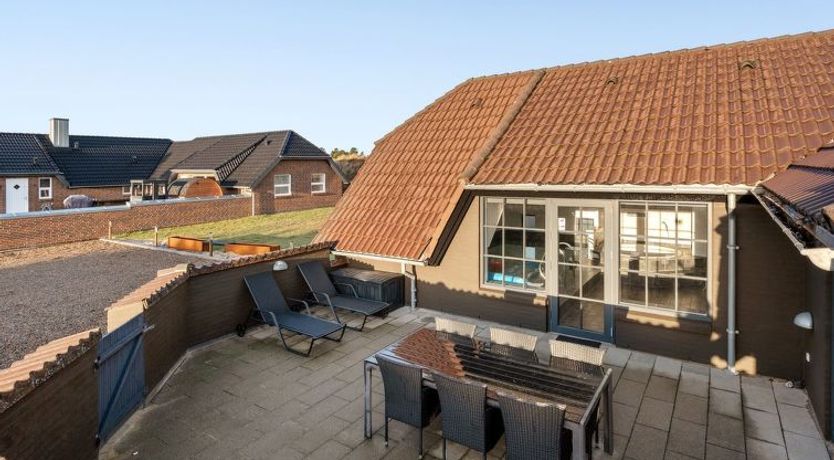 Photo of "Oskari" - 1.3km from the sea