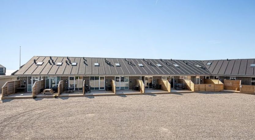 Photo of "Els" - 100m to the fjord