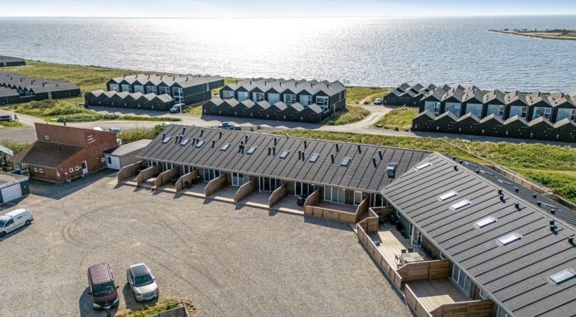 Photo of "Els" - 100m to the fjord