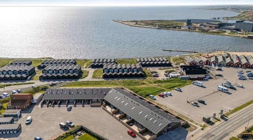 Photo of "Els" - 100m to the fjord