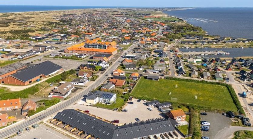 Photo of "Els" - 100m to the fjord