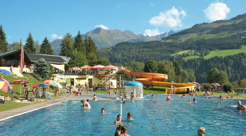 Photo of Superior # 323 für bis 4 Personen Apartment 21