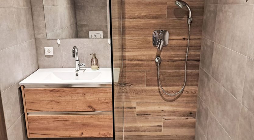 Photo of Schinking 31