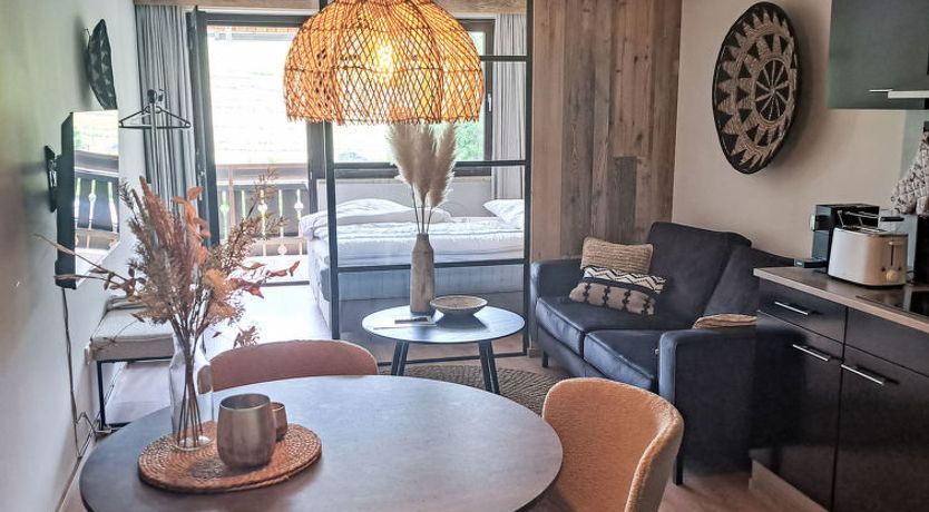 Photo of Schinking 31