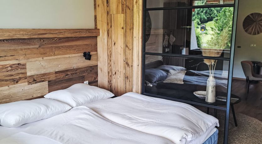 Photo of Schinking 31