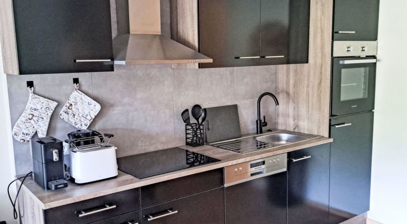 Photo of Schinking 31