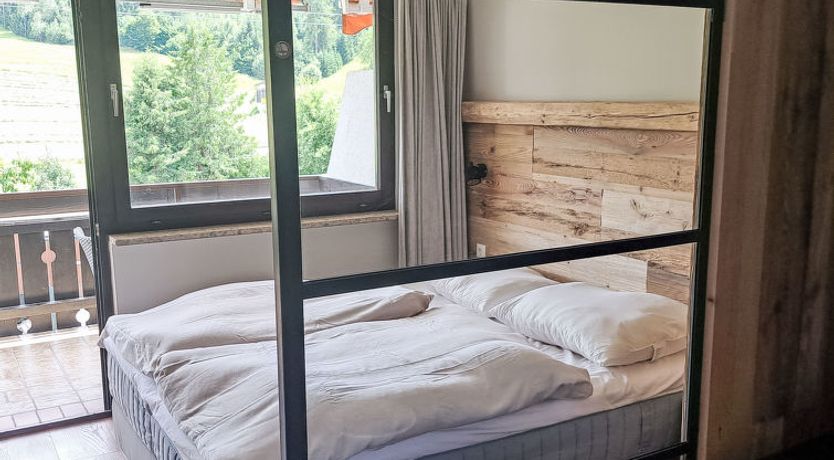 Photo of Schinking 31