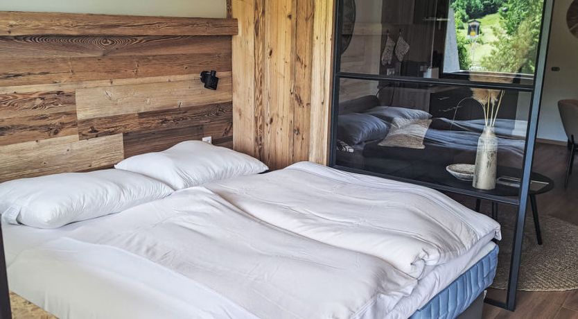 Photo of Schinking 31