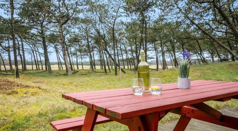 Photo of "Tove" - 1.5km from the sea