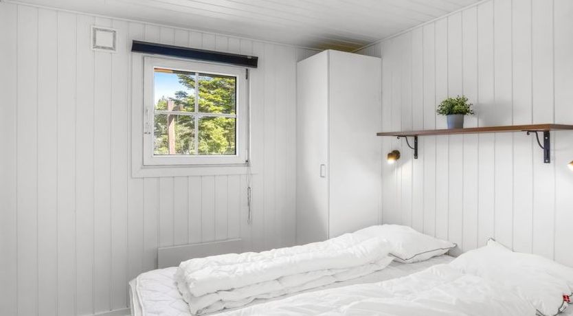 Photo of "Joseline" - 1.8km from the sea