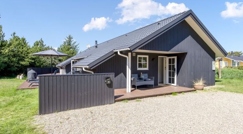 Photo of "Joseline" - 1.8km from the sea