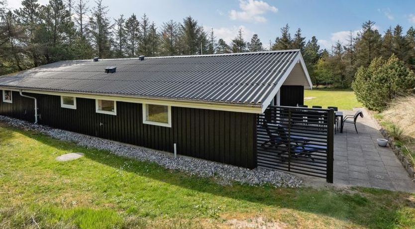 Photo of "Darina" - 1.5km from the sea