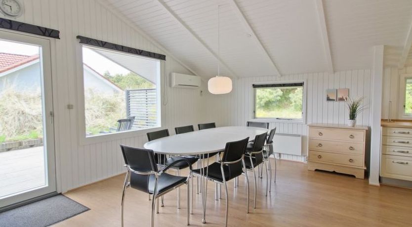 Photo of "Darina" - 1.5km from the sea