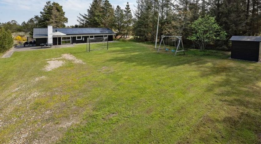 Photo of "Darina" - 1.5km from the sea