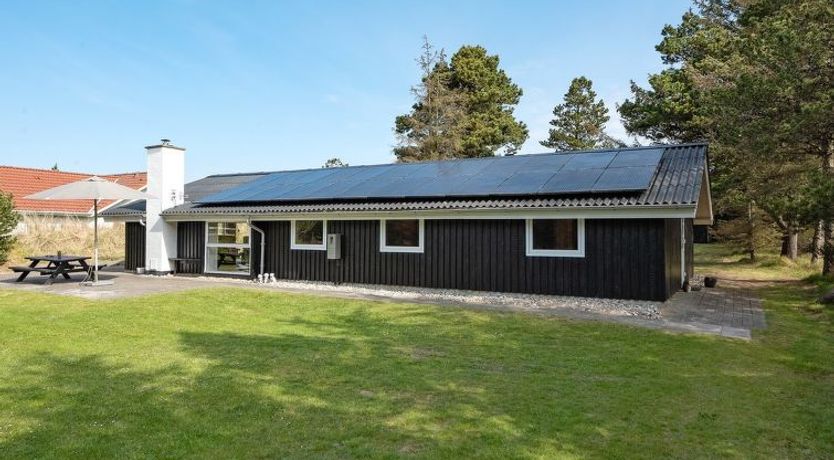 Photo of "Darina" - 1.5km from the sea