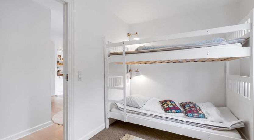 Photo of "Mandana" - 10km to the fjord