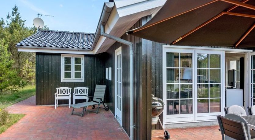 Photo of "Raili" - 1.5km from the sea