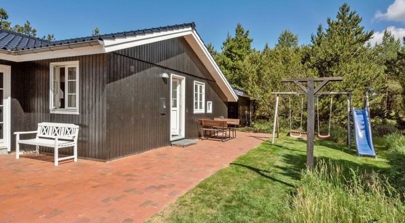 Photo of "Raili" - 1.5km from the sea