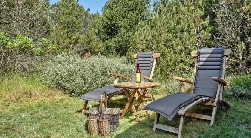 Photo of "Raili" - 1.5km from the sea