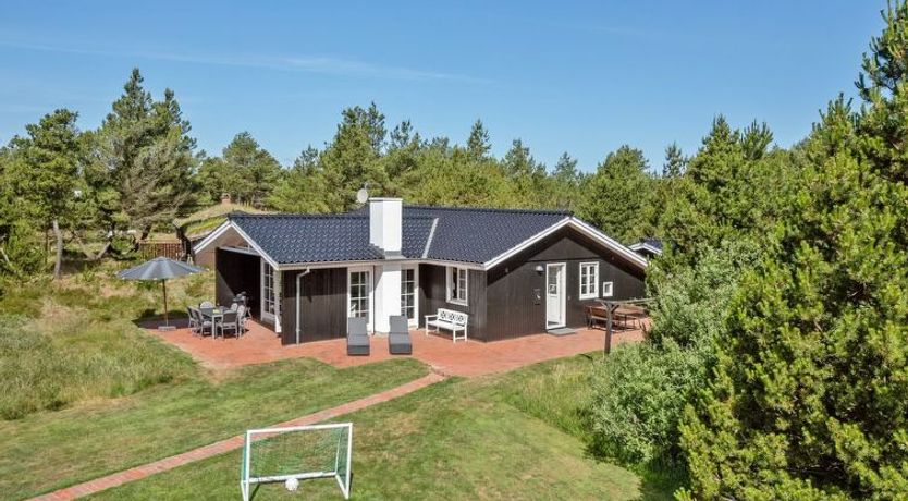 Photo of "Raili" - 1.5km from the sea