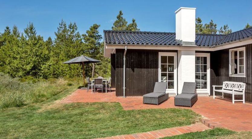 Photo of "Raili" - 1.5km from the sea