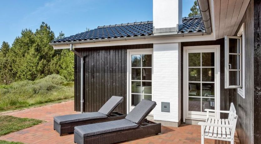 Photo of "Raili" - 1.5km from the sea