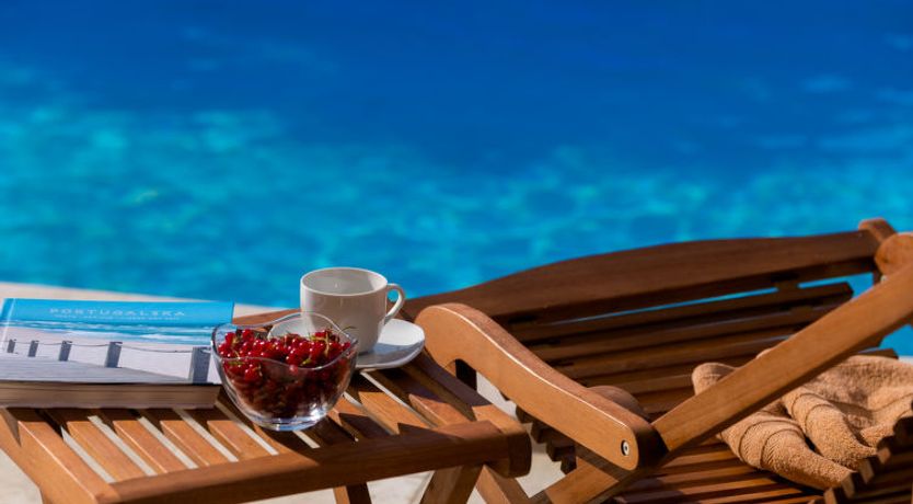 Photo of Villa Toscana