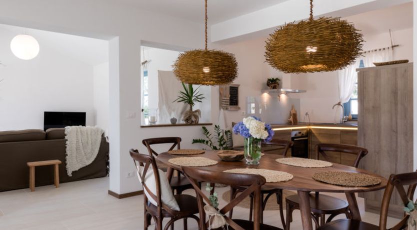 Photo of Villa Toscana