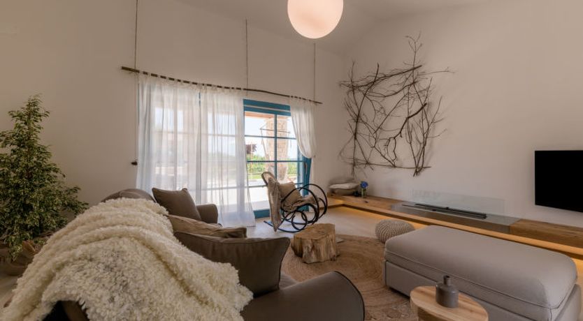 Photo of Villa Toscana