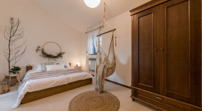 Photo of Villa Toscana