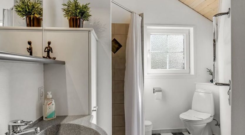 Photo of "Femmy" - 500m from the sea