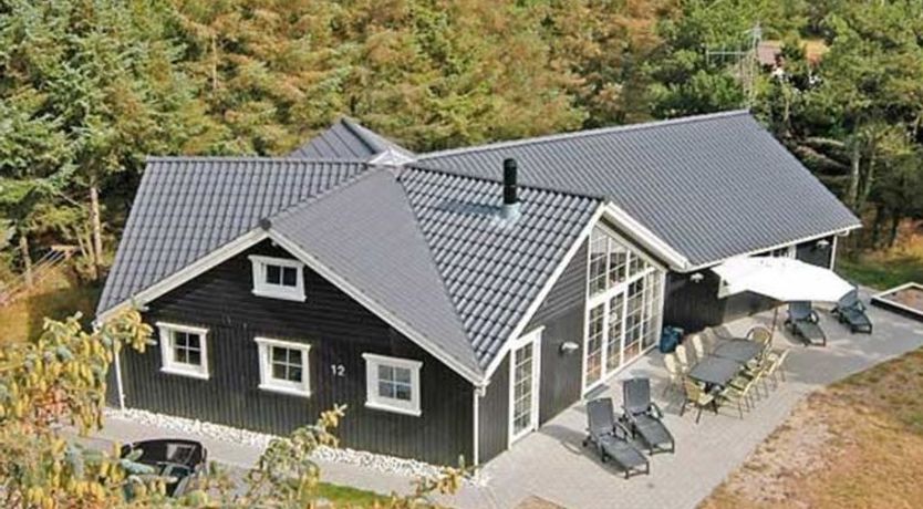 Photo of "Femmy" - 500m from the sea