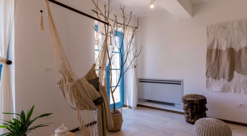 Photo of Villa Griota