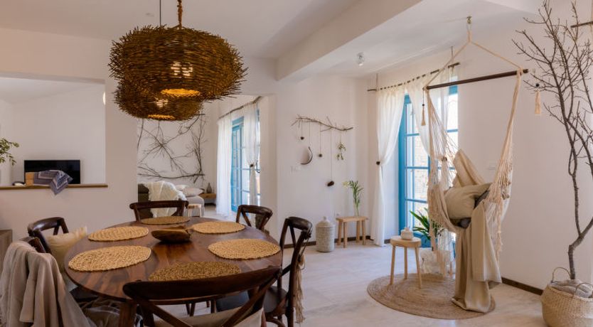 Photo of Villa Griota