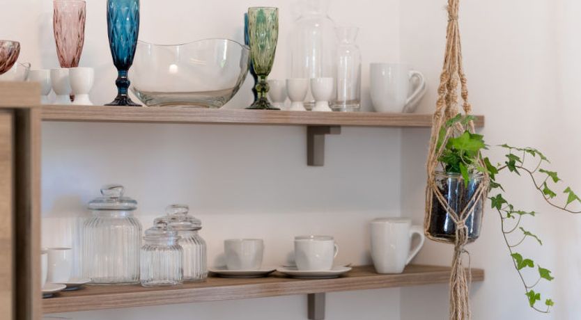 Photo of Villa Griota