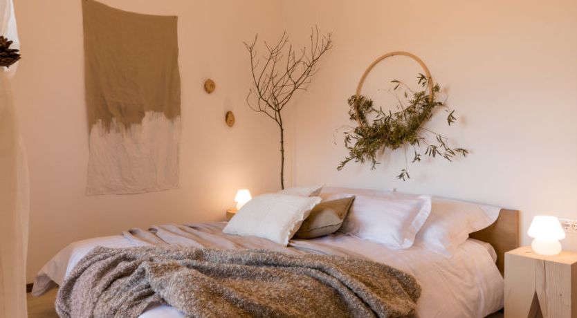 Photo of Villa Griota