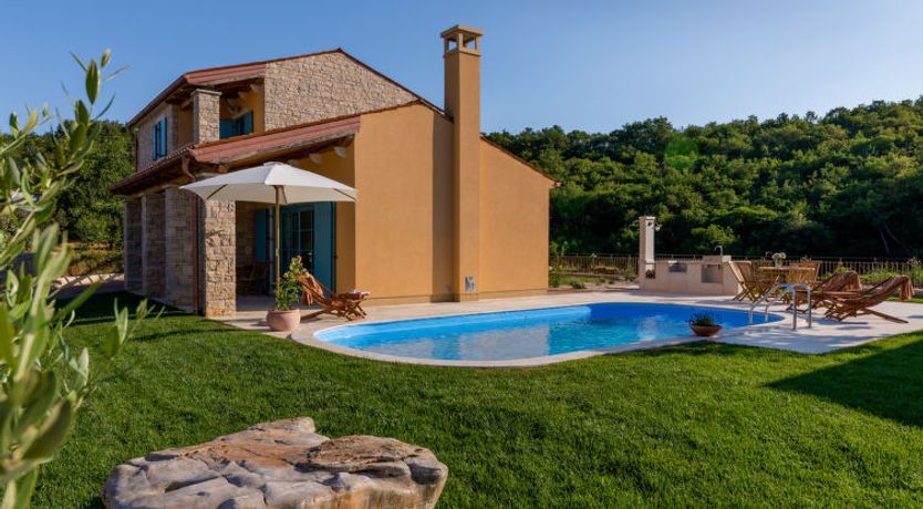 Photo of Villa Griota