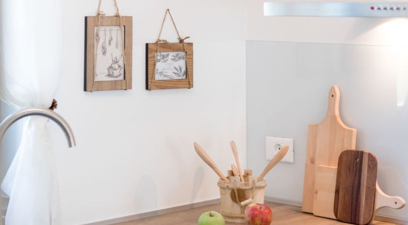 Photo of Villa Griota