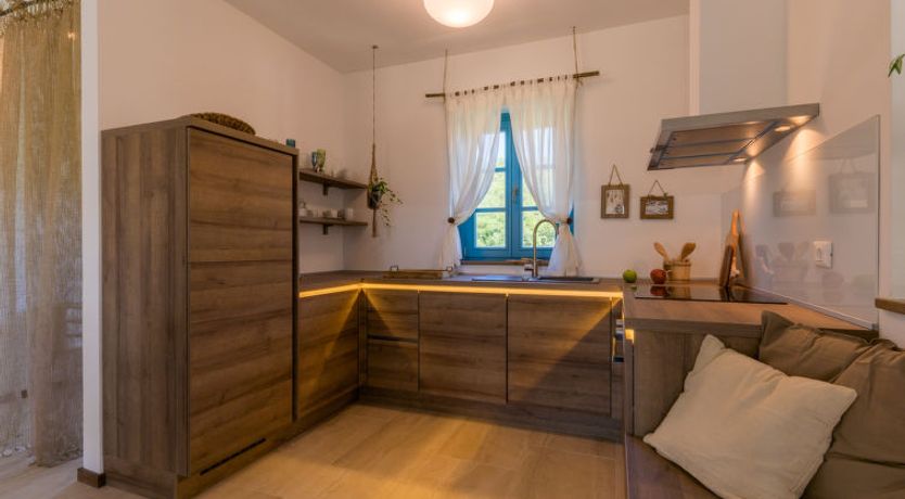 Photo of Villa Griota