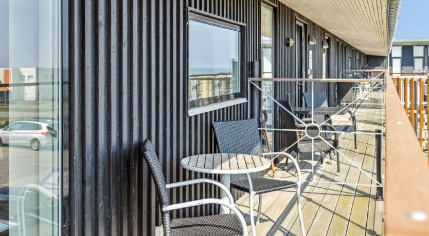 Photo of "Kimi" - 100m from the sea