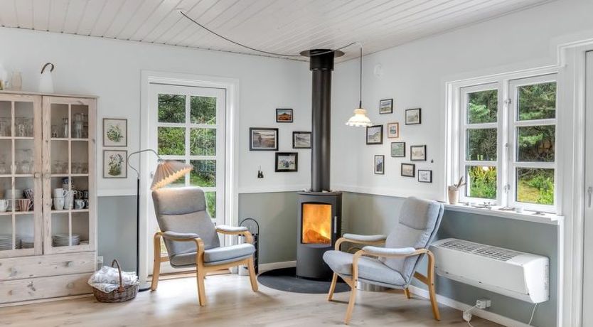 Photo of "Ruven" - 500m from the sea