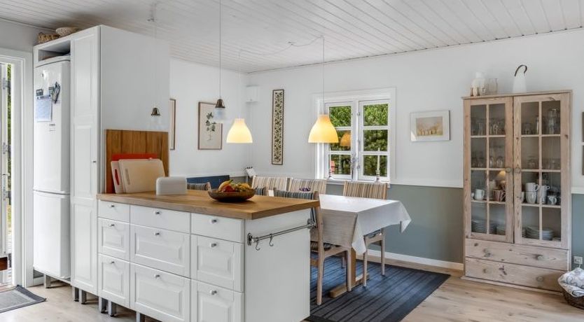 Photo of "Ruven" - 500m from the sea