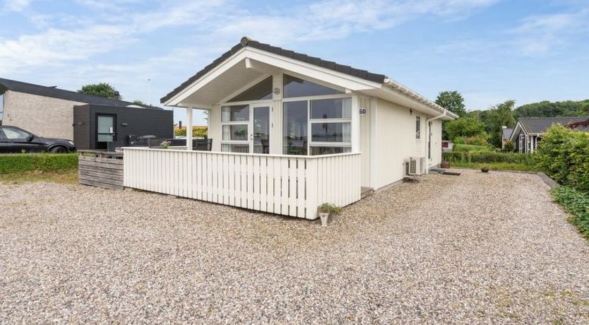 Photo of "Liutulf" - 40m from the sea