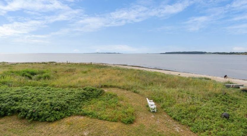 Photo of "Liutulf" - 40m from the sea