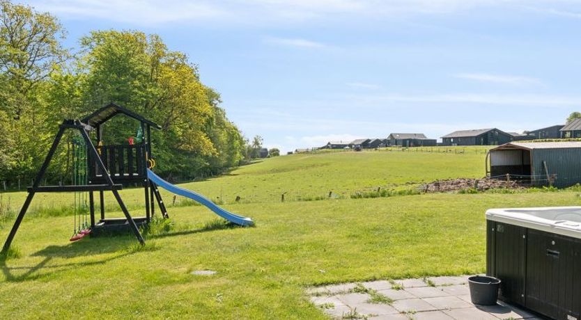 Photo of "Jul" - 300m from the sea