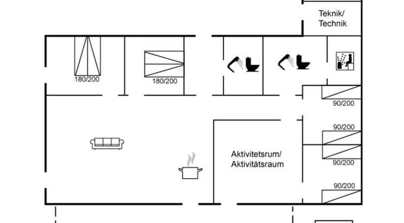 Photo of "Jul" - 300m from the sea