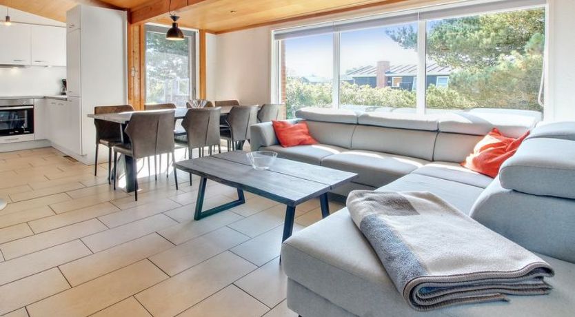 Photo of "Nalin" - 500m from the sea