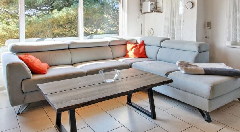 Photo of "Nalin" - 500m from the sea