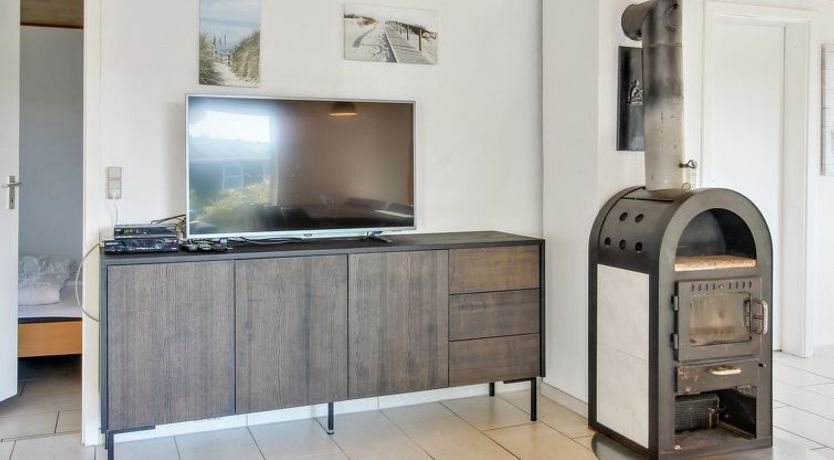 Photo of "Nalin" - 500m from the sea